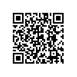 10114508-L0J-60DLF QRCode