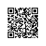 10114508-M0J-40B QRCode