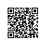 10114508-M0J-40DLF QRCode