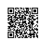 10114508-M0J-50DLF QRCode