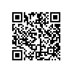 10114508-M0J-70B QRCode