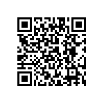 10114508-M0J-80B QRCode