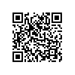 10114508-M0J-80DLF QRCode