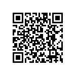 10114508-P0J-40B QRCode