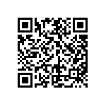 10114508-P0J-50DLF QRCode