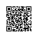 10114508-Q0J-40B QRCode