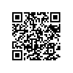 10114508-Q0J-60DLF QRCode