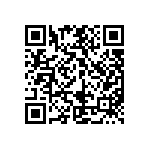 10114508-R0J-20DLF QRCode