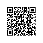 10114508-R0J-40DLF QRCode