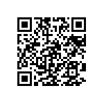 10114508-R0J-70B QRCode