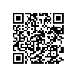 10114508-R0J-80B QRCode