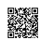 10114508-S0J-30DLF QRCode