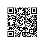 10114508-S0J-60DLF QRCode