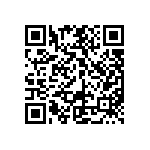 10114508-S0J-70DLF QRCode