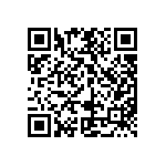 10114508-S0J-80DLF QRCode