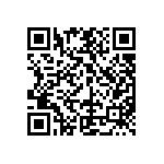 10114508-T0J-10DLF QRCode