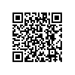 10114508-T0J-70B QRCode