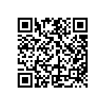 10114508-U0J-30DLF QRCode