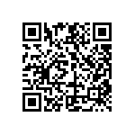 10114508-U0J-40B QRCode