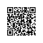 10114508-V0J-20DLF QRCode