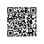 10114508-V0J-40B QRCode