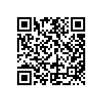 10114508-W0J-10DLF QRCode