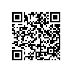 10114508-W0J-20DLF QRCode