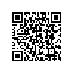 10114508-W0J-30DLF QRCode