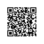 10114508-W0J-50B QRCode