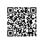 10114508-W0J-70B QRCode