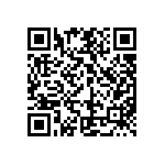 10114508-Y0J-20DLF QRCode