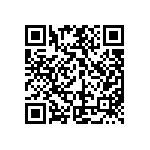 10114508-Y0J-30DLF QRCode