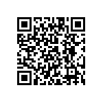 10114508-Y0J-60B QRCode