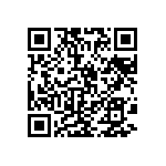 10114508-Y0J-70DLF QRCode