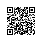 10114820-1006LF QRCode