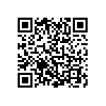 10114820-1011LF QRCode