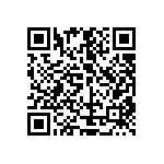 10114828-10103LF QRCode