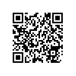 10114828-10105LF QRCode