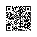 10114828-10108LF QRCode