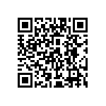 10114828-10111LF QRCode