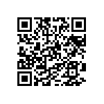 10114828-11102LF QRCode