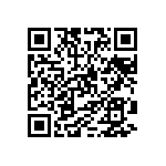 10114828-11108LF QRCode