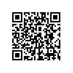 10114828-11112LF QRCode