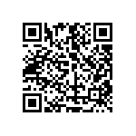 10114828-11113LF QRCode