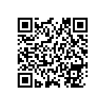 10114829-10105LF QRCode