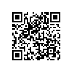 10114829-10113LF QRCode