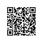 10114829-10115LF QRCode