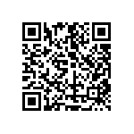 10114829-11113LF QRCode