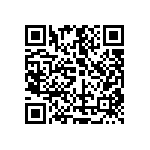 10114829-11115LF QRCode