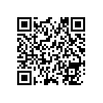 10114830-10108LF QRCode